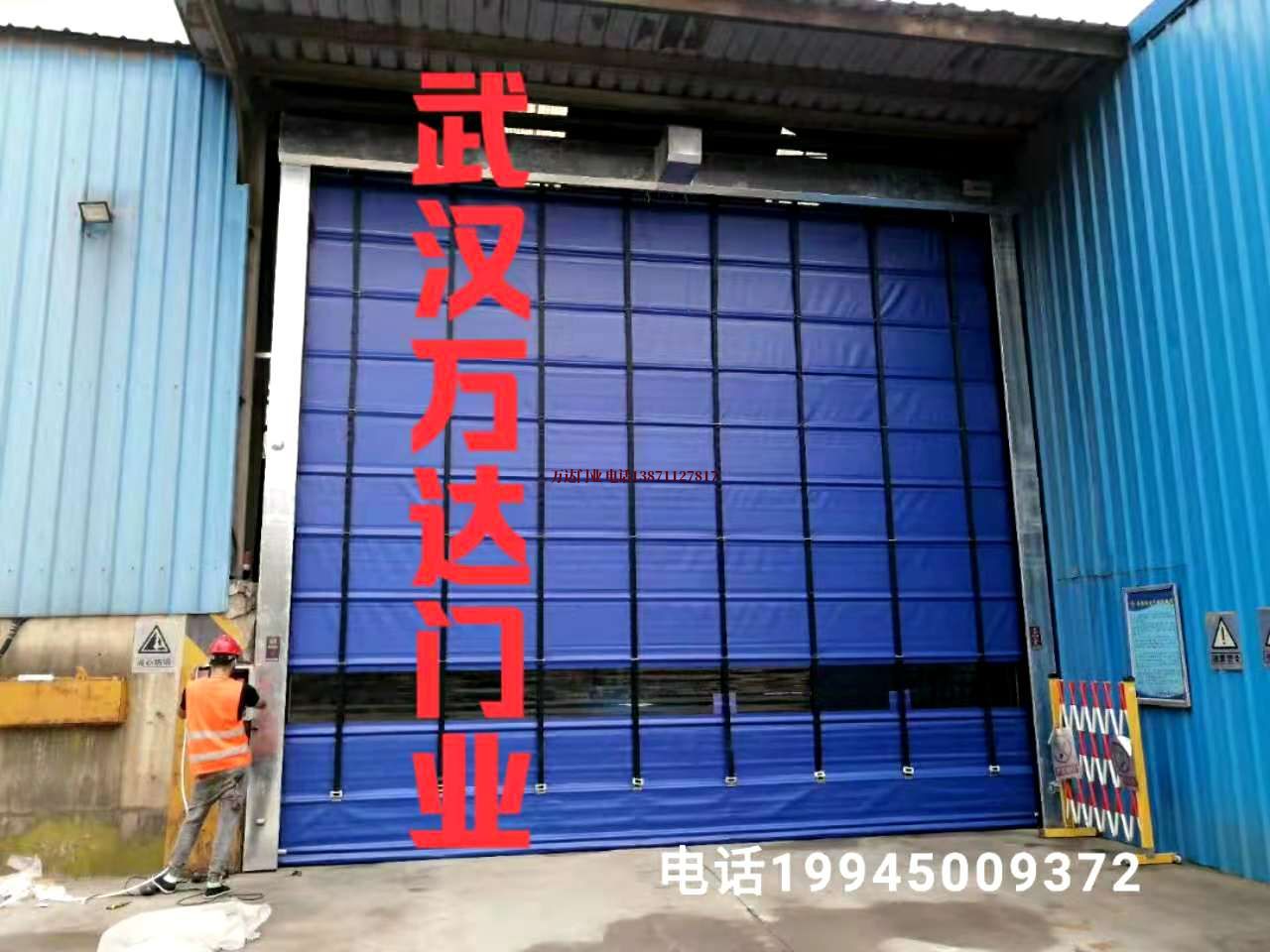 怀化热力通气管道内部清洗自来水管道清洗管道清洗